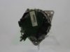 AES 14.201.252 Alternator